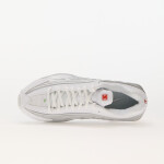 Tenisky Nike W Shox R4 White/ White-Metallic Silver-Max Orange EUR 44.5