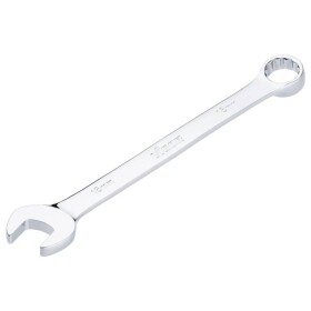 Vigor V7740-16 očkoplochý kľúč 16 mm; V7740-16