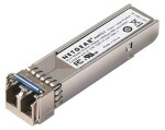 NETGEAR AXM763 / modul SFP + 10G LRM / až 220m (AXM763-10000S)