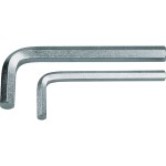 Gedore 42 12 6341310 kľúč 12 12 mm; 6341310