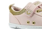 Fooz Tavu Pink barefoot tenisky 32 EUR