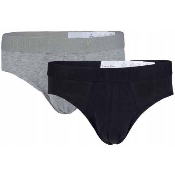Calvin Klein M nohavičky NP2048O S