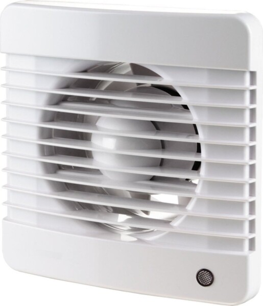 Vents Household fan VENTS Silenta M100S, DN100