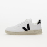 Tenisky Veja V-10 CWL W White/ Black EUR 37