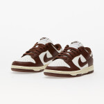 Tenisky Nike W Dunk Low Sail/ Cacao Wow-Coconut Milk EUR 36