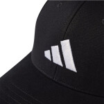 Adidas Nové logo Baseball Cap JG0998 OSFM