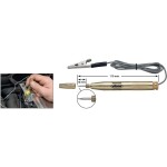 Tester svetla do auta Vigor V1722; V1722