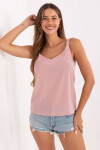 Top model 215860 Lacerta 38