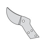 Ostrie Felco 22/3 (Felco 22)