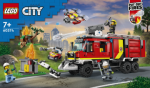 LEGO® City 60374