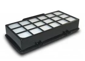 KOMA HFRW4 / HEPA filter do vysávača / pre Rowenta Silence Force 3A, 4A, 5A a X-Trem Power (HFRW4)