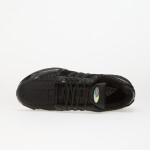 Tenisky adidas Climaproof 1 GORE-TEX Core Black/ Core Black/ Iron Metallic EUR 46