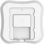 TP-Link Ruijie Reyee RG-RAP72Pro| Access Point, 2 portów, 1x2,5GE, 1xGE 1xPoE IN, WiFi 7, 2,4GHz/5GHz, BE5040, vnútorný, Sufitowy, Mesh, Roaming, Cloud