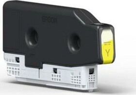Epson originálny Wkład Atramentowy Epson C13T08N440 Žltý Wielofarebný
