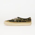 Tenisky Vans LX Authentic 44 Camo Antique Gold EUR 42