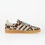 Tenisky adidas Handball Spezial W Crli/ Ivory/ Ice Blue EUR 39 1/3