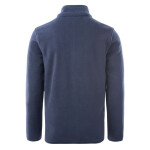Martes Manon Jr fleece 92800439058 140