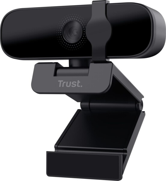 Trust TANOR FULL HD WEBCAM