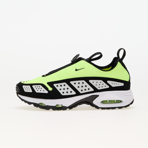 Tenisky Nike W Air Max SNDR Volt/ Black-White EUR 37.5