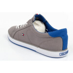 Tenisky Tommy Hilfiger M FM0FM00596039 46