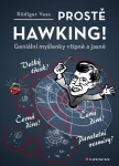 Prostě Hawking!, Vaas Rüdiger
