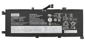 Lenovo 46Wh interný (5B11H56422) / Batéria pre notebook / Li- ION (5B11H56422)