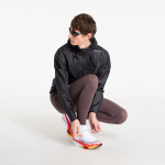 Bunda SOAR Nano Jacket Black L