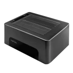 LogiLink QP0029 QP0029