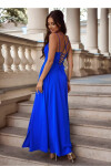 Dlhé šaty model 208831 With You 32