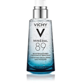 VICHY Minéral 89 hyaluron booster 50 ml