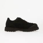 Tenisky Diemme Ampezzo Black EUR 43