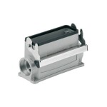 Weidmüller HDC 64D SLU 2M32G 1786900000 púzdro 1 ks; 1786900000