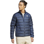 Adidas Essentials Light Down Jacket IK3218 M muži M