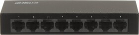 Dahua Technology PFS3008-8GT-V2