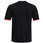 Športový štýl Crest SS M 1361665 112 - Under Armour S