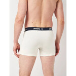 Pánske boxerky Levi's M 701225625 004 M