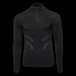Fitanu Elder 1/2 Zip M Termo mikina 92800649201 XL