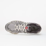 Tenisky New Balance 1890 Grey EUR 45