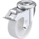 Blickle 433029 otočné koliesko s brzdou; 433029