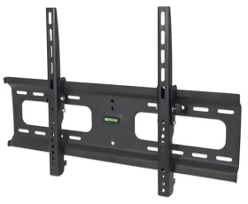 Nástenný držiak TV 37-70” naklápací / Držiak pre TV / VESA / do 75 kg (424752)