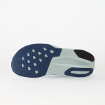 Tenisky New Balance FuelCell Rebel v5 Fairweather Blue/ Glint Blue EUR 40.5