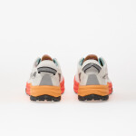 Tenisky Altra M Mont Blanc Carbon White/ Orange EUR 45