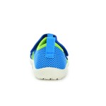 D.D.Step DDStep G093-61211 Aero Blue modré barefoot tenisky 30 EUR