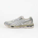 Tenisky Asics Gel-NYC Cream/ Dophin Grey EUR 46