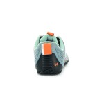 Be Lenka Trailtech Slate Blue barefoot tenisky 44 EUR