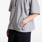 Bunda Poutnik by Tilak Sun Shield Anorak Nickel L