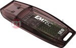 Emtec C410, 128 GB (ECMMD128GC410)