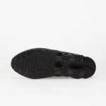Tenisky adidas Megaride S2 Core Black/ Core Black/ Semi Screaming Green EUR 44