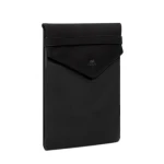 Riva Case na MacBook 16 (RC-8505-B)