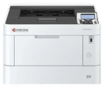 Kyocera ECOSYS PA4500x / Čiernobiela laserová tlačiareň / Duplex / A4 / 45 str/min / 1200x1200 dpi / Ethernet (110C0Y3NL0)